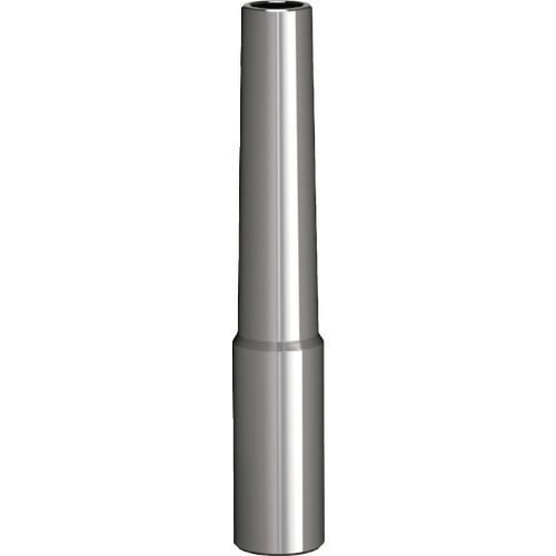 先端交換式EMホルダ(超硬) 6686460