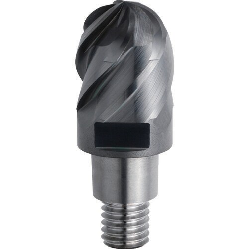 先端交換式EMヘッド(VQ) 6646158