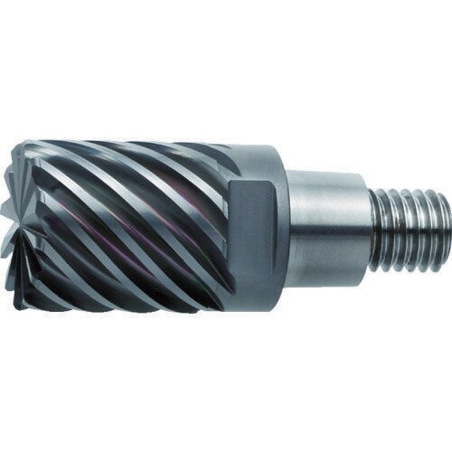 先端交換式EMヘッド(VQ) 6646166