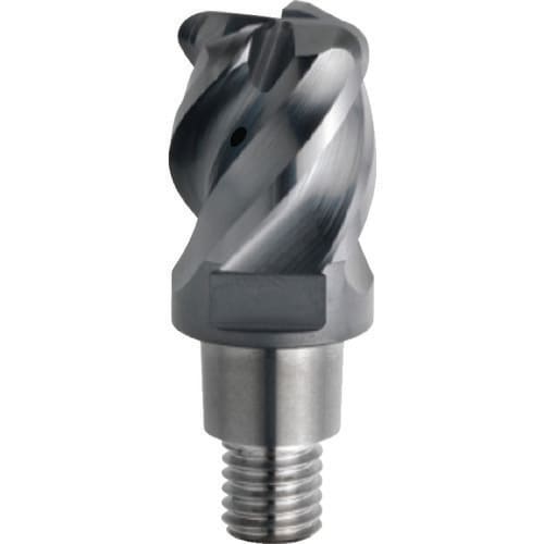 先端交換式EMヘッド(VQ) 6646182