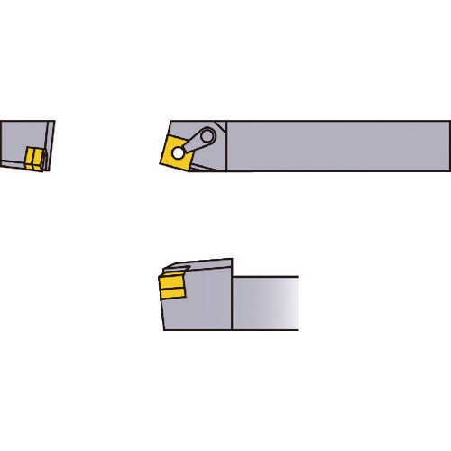 その他ホルダー 6559379