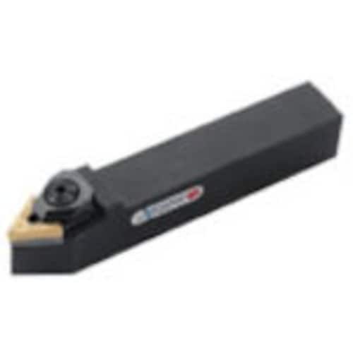 バイトホルダー 6730604