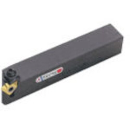 ネジ切ホルダー MTHR1616H4