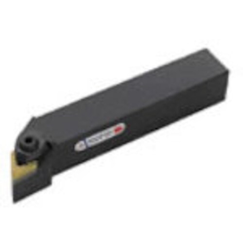 バイトホルダー MTJNL2020K16N