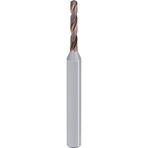 新WSTARドリル(外部給油) 6657796