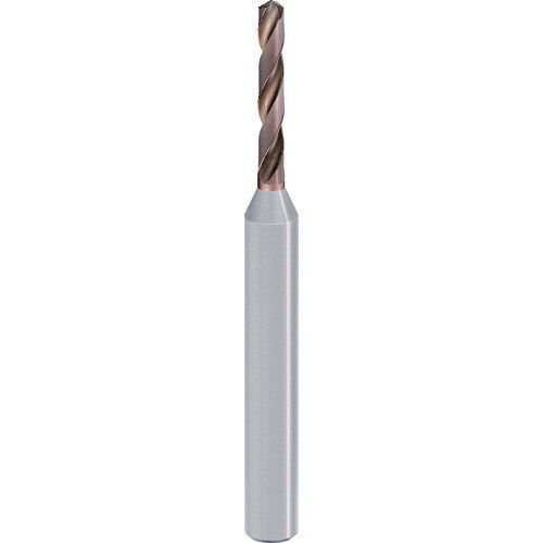 新WSTARドリル(外部給油) 6658211