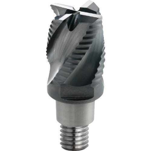 先端交換式EMヘッド(コート品) 6686699