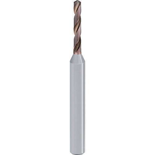 新WSTARドリル(内部給油) 6665632