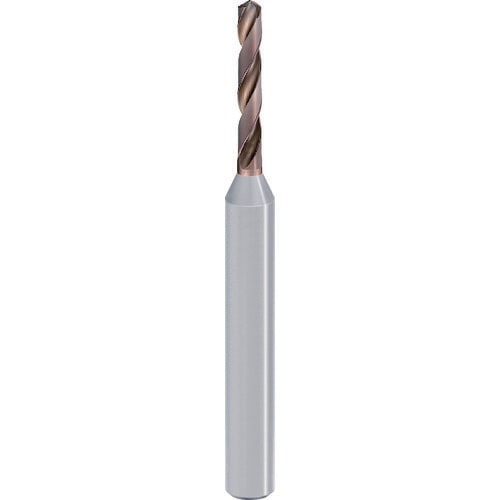 新WSTARドリル(内部給油) 6666353