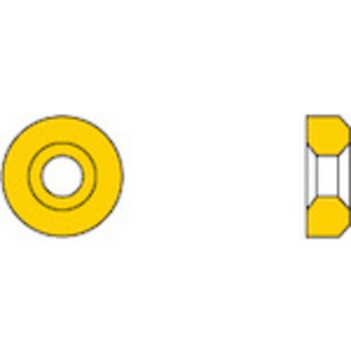 ホルダー用 6674054