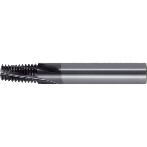 超硬MC−ヘリカルカッター 8168480