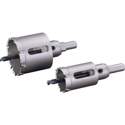 超硬ホールソー 2012123