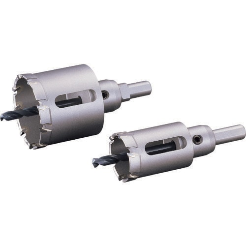 超硬ホールソー 2012177