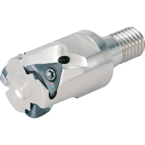 回転工具カッタMEV型 1948924