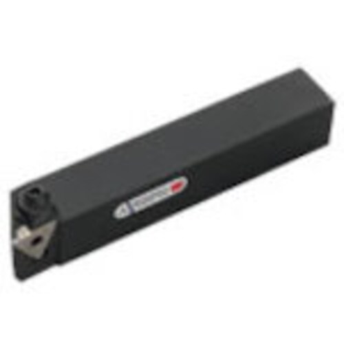 溝入ホルダー 6710051