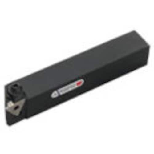 溝入ホルダー 6710123