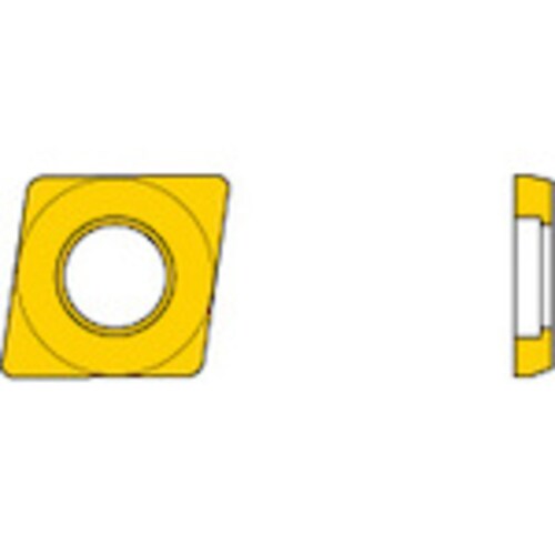 ホルダー用 6710981