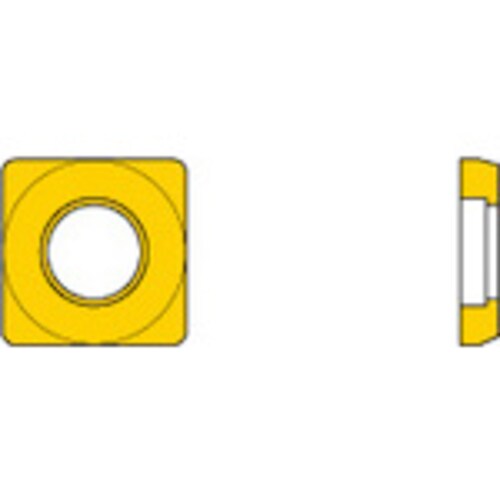 ホルダー用 MLSP42