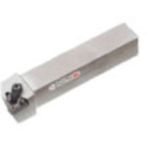 その他ホルダー MMTER3232P22−C