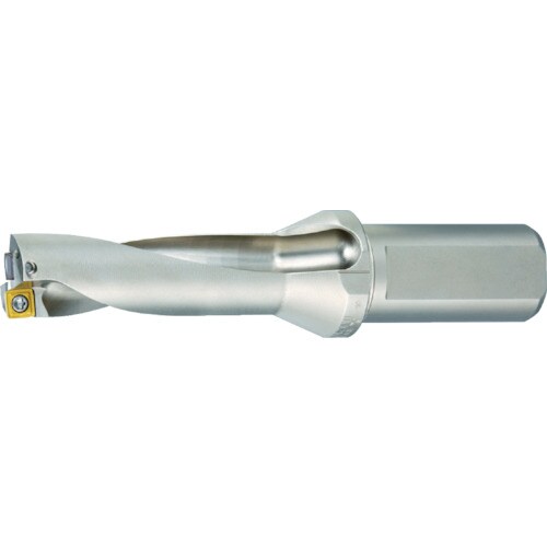 MVXドリル小径 MVX2150X3F25