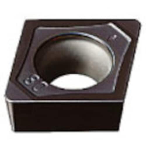 コンパックス 6875751