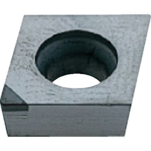 ターニングチップ 6709427