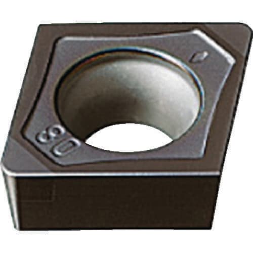 ターニングチップ 6709524