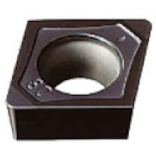 コンパックス 6875785