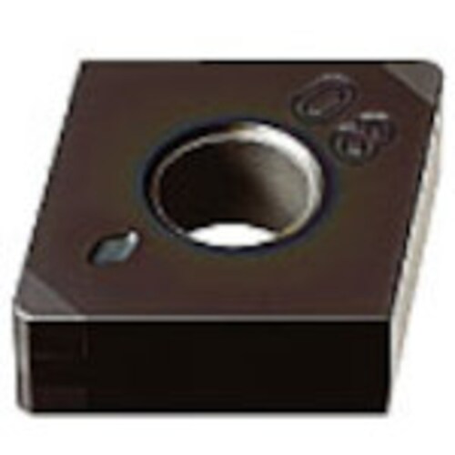 コンパックス 6889638