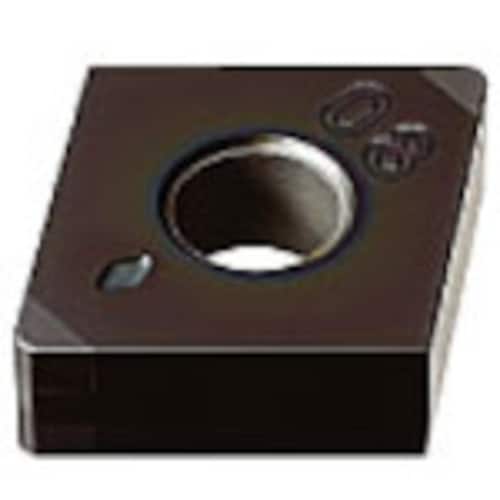 コンパックス 6889671