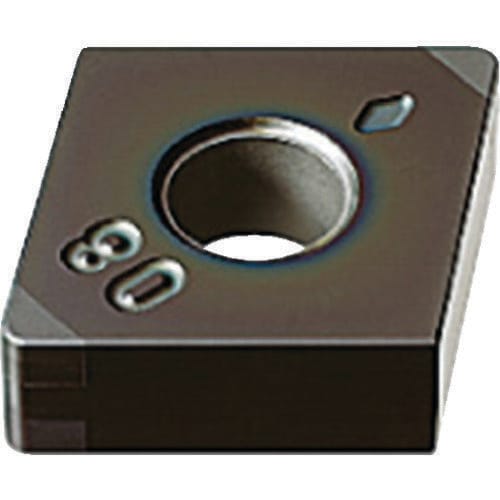 ターニングチップ 6709699