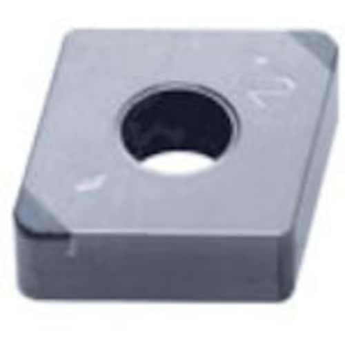 コンパックスTATボラニット 6741169