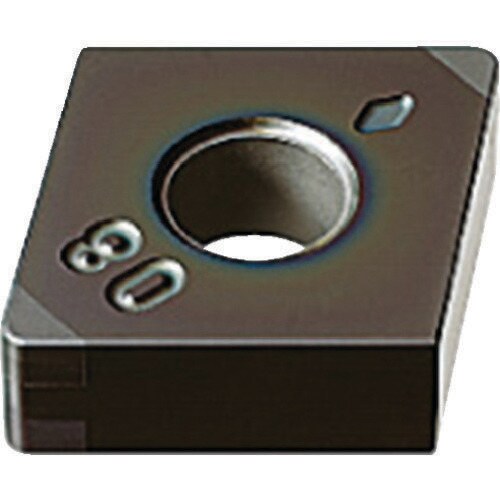 ターニングチップ 6709770