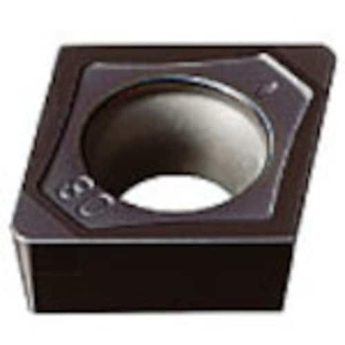 コンパックス 6889751