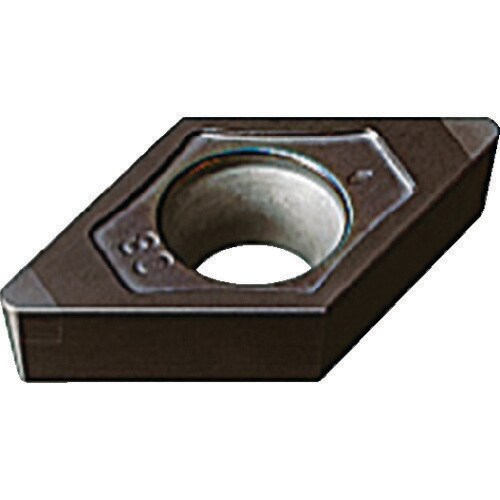 ターニングチップ 6709931