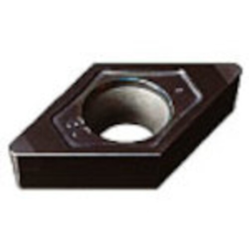 コンパックス 6889808