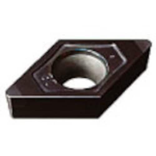 コンパックス 6875858