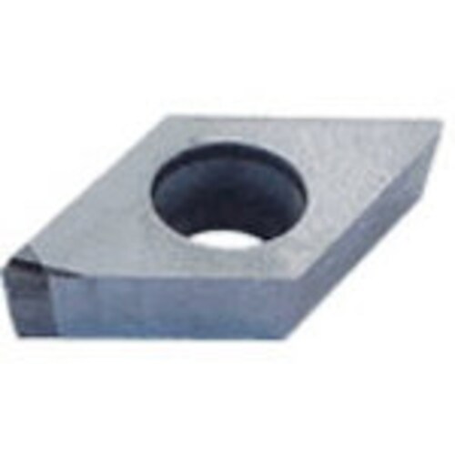 コンパックスTATMDC 6741878