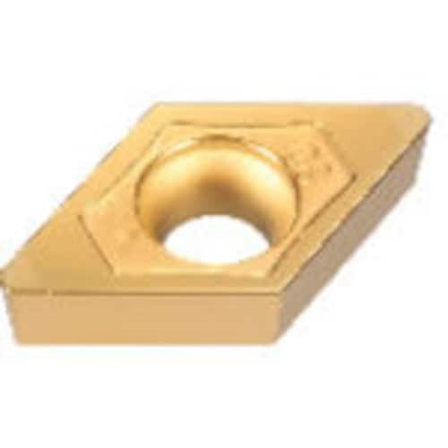 コンパックスTATボラニット 6741983