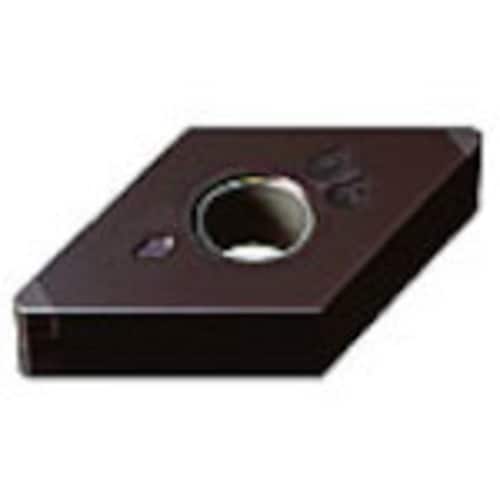 コンパックス 6875912