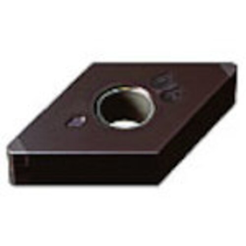 コンパックス 6875963