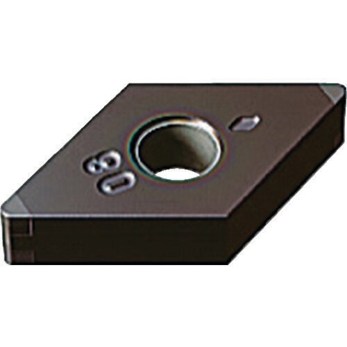 ターニングチップ 6715184