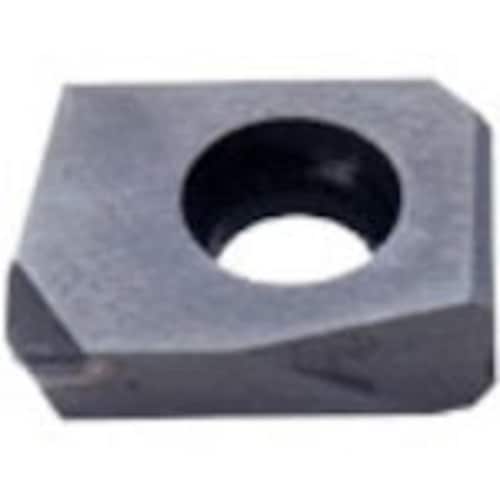 コンパックスTATMDC 6742262