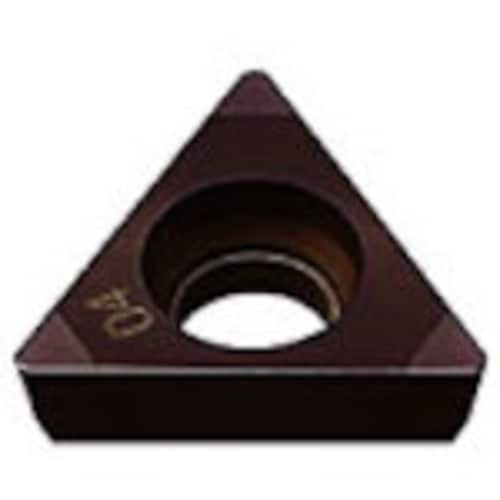 コンパックス 6889841