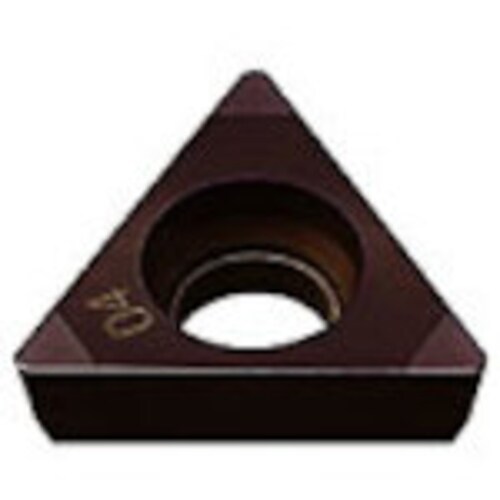 コンパックス 6889867