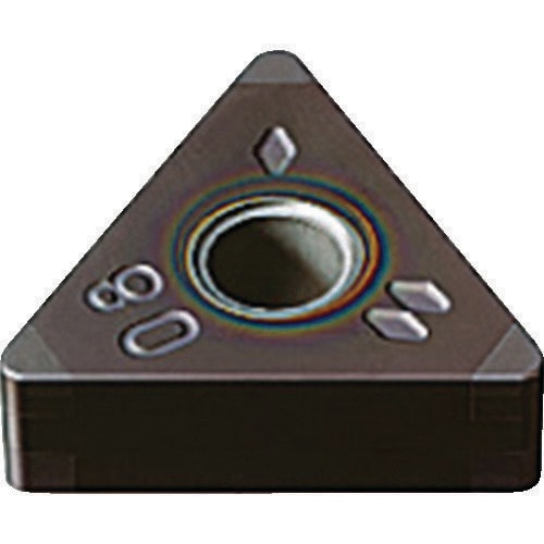 ターニングチップ 6715311