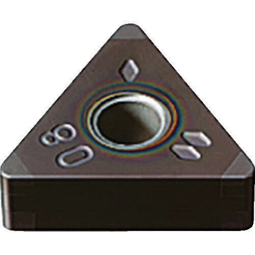 ターニングチップ 6715320