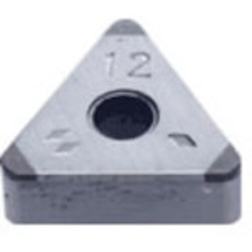 コンパックスTATボラニット 6742831