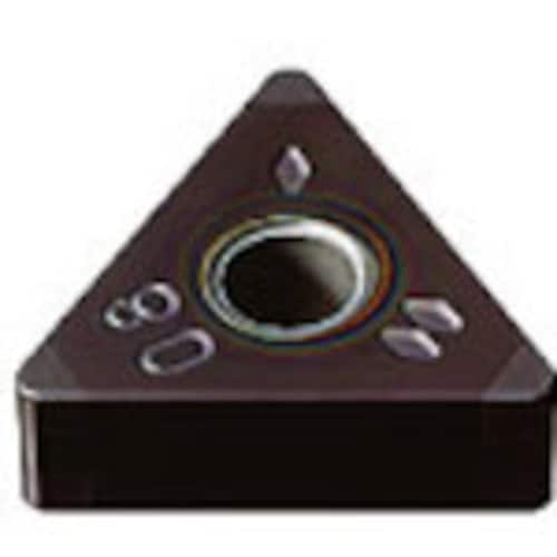 コンパックス 6876102