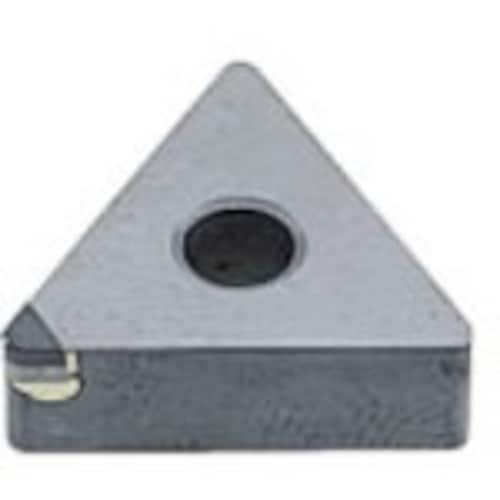 コンパックスTATボラニット 6742912